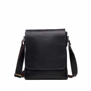 Мессенджер Tiding Bag G1157AN