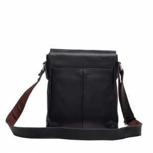 Мессенджер Tiding Bag G1157AN