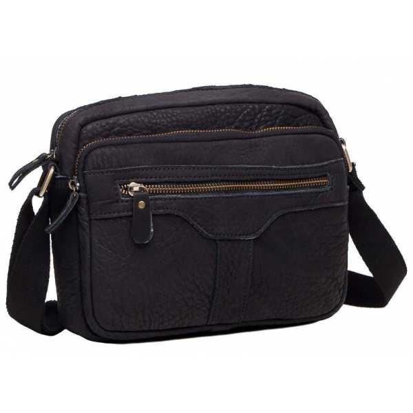 МЕССЕНДЖЕР TIDING BAG t0012