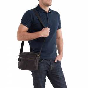 МЕССЕНДЖЕР TIDING BAG t0012