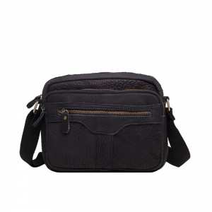МЕССЕНДЖЕР TIDING BAG t0012
