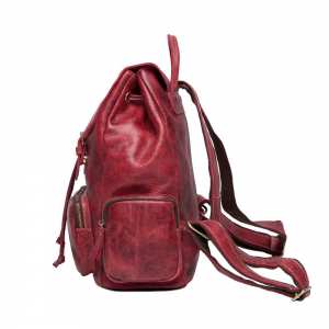 Женский рюкзак Tiding Bag GW9913R