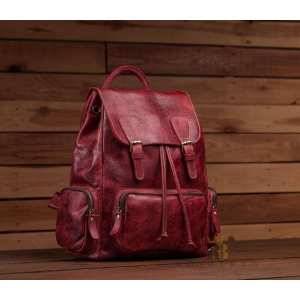 Женский рюкзак Tiding Bag GW9913R