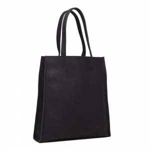 Женская сумка TIDING BAG GW9960A