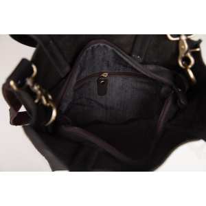 Женская сумка TIDING BAG GW9960A