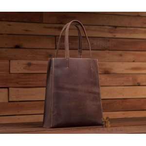 Женская сумка TIDING BAG GW9960R