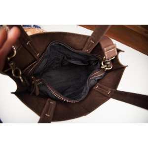 Женская сумка TIDING BAG GW9960R