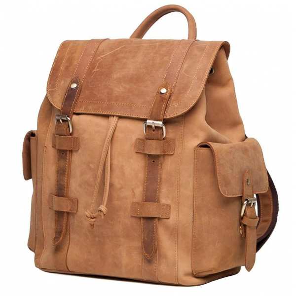 Рюкзак Tiding Bag t0010