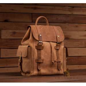 Рюкзак Tiding Bag t0010