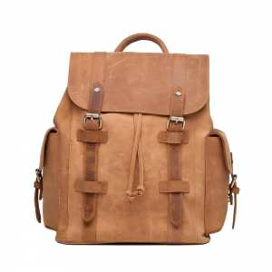 Рюкзак Tiding Bag t0010