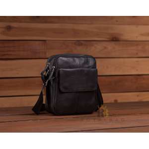 Мессенджер Tiding Bag M38-1030A