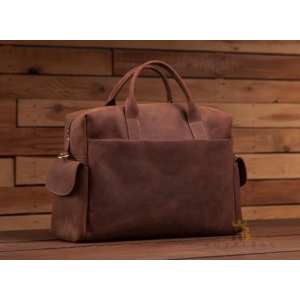 Сумка BEXHILL t0009