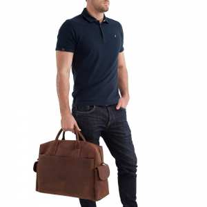 Сумка BEXHILL t0009