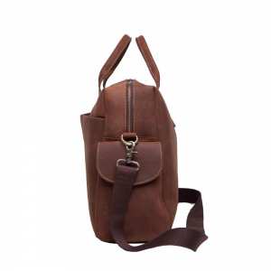 Сумка BEXHILL t0009