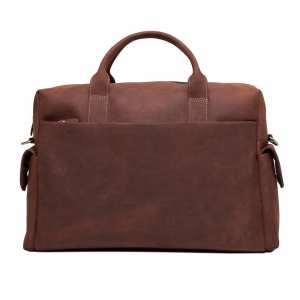 Сумка BEXHILL t0009