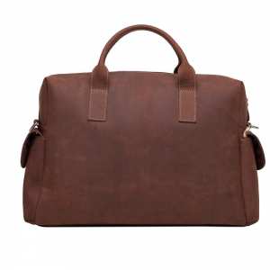 Сумка BEXHILL t0009