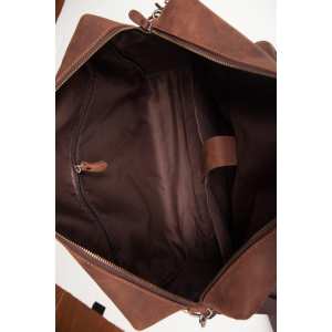 Сумка BEXHILL t0009