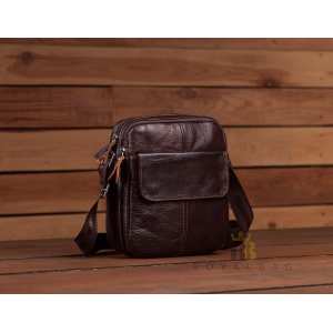 Мессенджер Tiding Bag M38-1030C