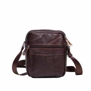 Мессенджер Tiding Bag M38-1030C