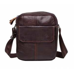 Мессенджер Tiding Bag M38-1030C