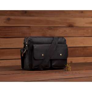 МЕССЕНДЖЕР TIDING BAG t0007