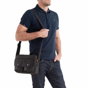 МЕССЕНДЖЕР TIDING BAG t0007