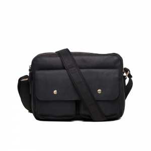 МЕССЕНДЖЕР TIDING BAG t0007