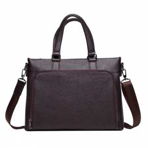 Сумка TIDING BAG M38-9177-2C Сумка TIDING BAG M38-9177-2C