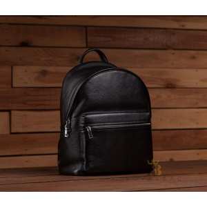 Рюкзак Tiding Bag NB52-0910A