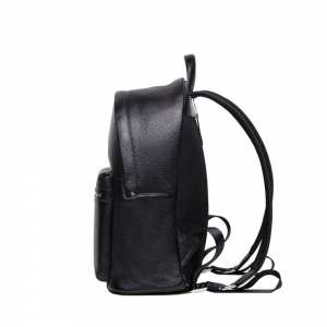 Рюкзак Tiding Bag NB52-0910A