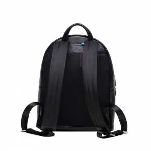 Рюкзак Tiding Bag NB52-0910A