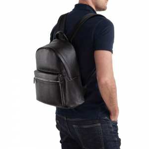 Рюкзак Tiding Bag NB52-0910A