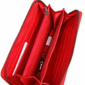 Женский кошелёк HORTON MD Trw2996-1R