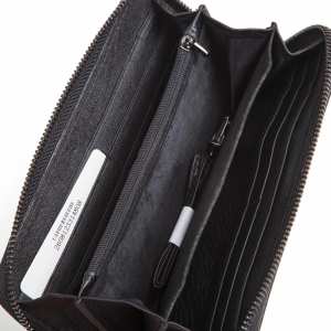 Женский кошелёк  HORTON MD Trw2996-1A