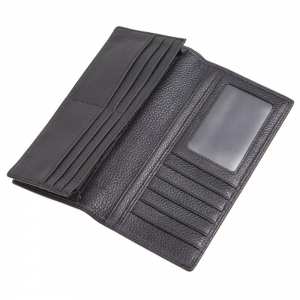 Портмоне Tiding Bag M47-8249-1A