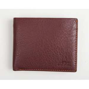 Портмоне Ruff Ryder RE-0168W