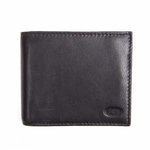 Портмоне Ruff Ryder RE-00247W