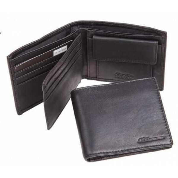 Портмоне Ruff Ryder RE-00248W