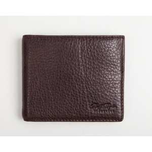 Портмоне Ruff Ryder RE-00257W