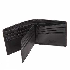 Портмоне Ruff Ryder RE-00274W