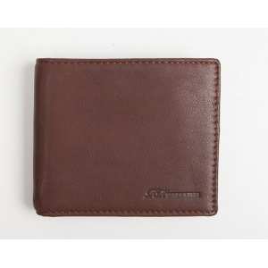 Портмоне Ruff Ryder RE-00285W