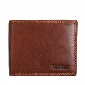 Портмоне Ruff Ryder RR-38297W