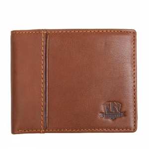 Портмоне Ruff Ryder RR-38305W