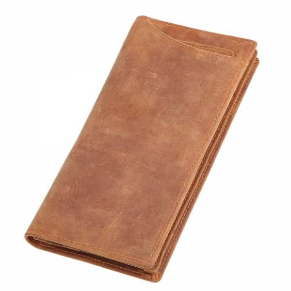 Портмоне TIDING BAG t0015