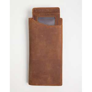 Портмоне TIDING BAG t0015