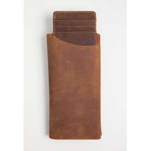 Портмоне TIDING BAG t0015