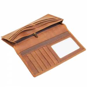 Портмоне TIDING BAG t0015