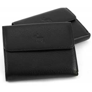 Женский кошелёк HORTON COLLECTION TRW7952A