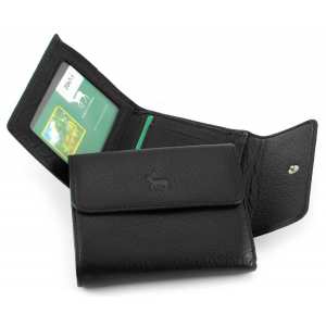 Женский кошелёк HORTON COLLECTION TRW7952A