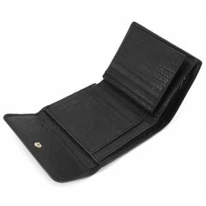 Женский кошелёк HORTON COLLECTION TRW7952A